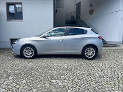 Bild des Angebotes Alfa Romeo Giulietta Super (2016 -->)