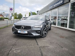 Bild des Angebotes Volvo S60 Lim. R-Design R Design