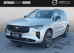 Bild des Angebotes Volvo XC90 T8 AWD Plus Dark 7-Sitzer ACC BLIS
