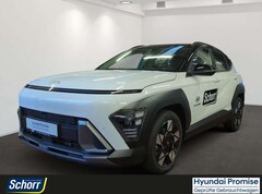 Bild des Angebotes Hyundai KONA 1.0 T-GDI DCT Prime
