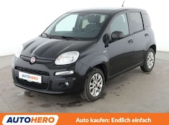 Bild des Angebotes Fiat Panda 1.2 More*PDC*KLIMA*LM-FELGEN*GARANTIE*