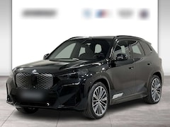 Bild des Angebotes BMW iX1 xDrive30 M Sport Pro DA+ PA+ AHK HUD HK Pano