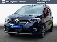Bild des Angebotes Renault Kangoo E-TECH Kangoo E-Tech EV45 AC22 Paket Techno