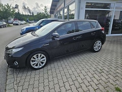 Bild des Angebotes Toyota Auris Hybrid Executive