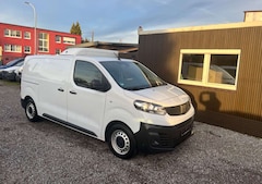 Bild des Angebotes Fiat Scudo Fiat Scudo Aus.1 Hand Mit Garantie
