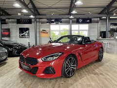 Bild des Angebotes BMW Z4 M 40i*H&K*KAMERA*LED*NAVI*HUD*