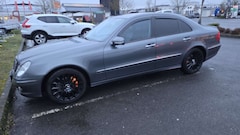 Bild des Angebotes Mercedes-Benz E 280 T CDI 4Matic Automatik Avantgarde DPF