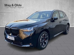 Bild des Angebotes BMW X3 20d xDrive M Sport Pro AHK el.Sitze H/K