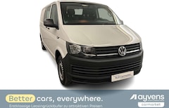 Bild des Angebotes VW T6 Caravelle Transporter T6 Lang EU6