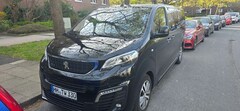 Bild des Angebotes Peugeot Traveller Traveller L3 2.0 BlueHDi 180 EAT8 Allure