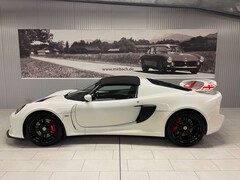 Bild des Angebotes Lotus Exige S sehr gepflegt, geringe Laufleistung, Softtop