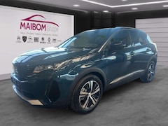Bild des Angebotes Peugeot 3008 GT