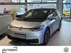 Bild des Angebotes VW ID.3 Pro Performance Tech GJR PANO