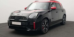 Bild des Angebotes MINI JCW Countryman All4 John Cooper Works Trim