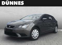 Bild des Angebotes SEAT Leon 1.2 TSI Reference