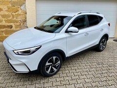 Bild des Angebotes MG ZS EV Maximal Comfort 1.Hand neuer Kundendienst