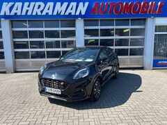 Bild des Angebotes Ford Puma ST-Line