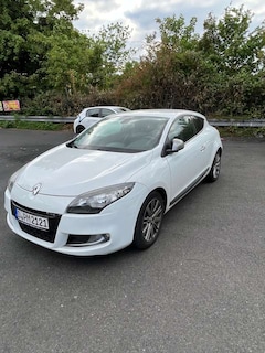 Bild des Angebotes Renault Megane Dynamique