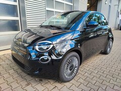 Bild des Angebotes Fiat 500 Neuer 500 3+1
