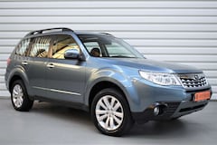 Bild des Angebotes Subaru Forester Comfort Automatik+Allrad+Kamera