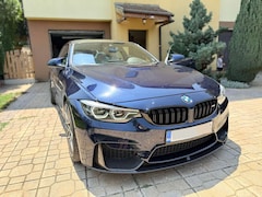 Bild des Angebotes BMW M4 Coupe Competition Manual