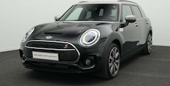 Bild des Angebotes MINI Cooper S Clubman MINI Cooper S Clubman