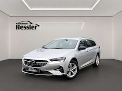 Bild des Angebotes Opel Insignia B Sports Tourer *LED*AHK*NAVI*KEYLESS*