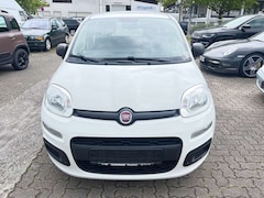 Bild des Angebotes Fiat Panda Pop