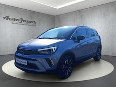 Bild des Angebotes Opel Crossland 1.2 Turbo Business Elegance