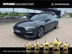 Bild des Angebotes Audi S7 S7 Sportback Matrix.LED+B&O+Air.susp.+Leder+AHK+