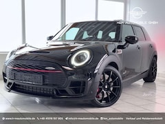 Bild des Angebotes MINI John Cooper Works Clubman ALL4 - HK/HUD/ACC/Pano
