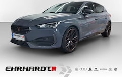 Bild des Angebotes CUPRA Leon 2.0 TSI DSG VZ COPPER DCC BEATS*NAVI*SHZ*ACC*PA...