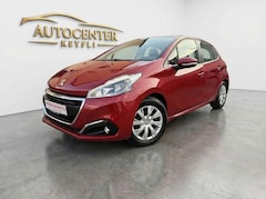 Bild des Angebotes Peugeot 208 Active*KLIMA* SITZHEIZUNG*GARANTIE*