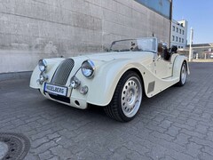 Bild des Angebotes Morgan Plus 8 4.8 Classic AERO8 Version M18 Variate A12