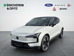 Bild des Angebotes Volvo EX30 Twin Motor Performance AWD Ultra