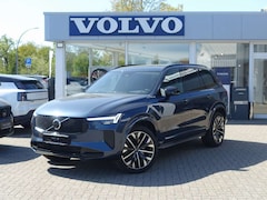 Bild des Angebotes Volvo XC90 Ultra T8 AWD Plug-in Hybrid/360°Cam/Massage