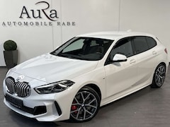 Bild des Angebotes BMW 128 5-Türer Sport-Aut. NAV+LED+ACC+KAMERA+18ZO