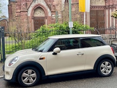 Bild des Angebotes MINI Cooper Mini Cooper Pepper