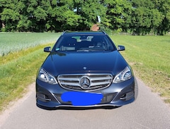 Bild des Angebotes Mercedes-Benz E 200 E 200 T BlueTEC 7G-TRONIC Avantgarde