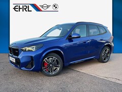 Bild des Angebotes BMW X1 sDrive20i M-Sport UPE: 62.390€