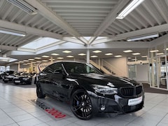 Bild des Angebotes BMW 335 335d Gran Turismo xDrive M Sportpaket