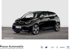 Bild des Angebotes BMW i3 s 120Ah Wärmepumpe Navi Prof. RFK