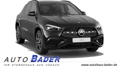 Bild des Angebotes Mercedes-Benz GLA 180 AMG Line Night Advanced+ Multibeam
