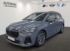 Bild des Angebotes BMW 225 e xDrive M-Sport*ad.LED*HeadUp*Panoramadach*Drive