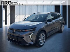 Bild des Angebotes Renault Scenic 100% ele Esprit Alpine 220 Long Range