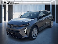 Bild des Angebotes Renault Scenic 100% ele Esprit Alpine 220 Long Range