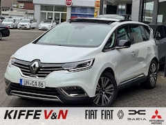 Bild des Angebotes Renault Espace Initiale Paris TCe 225 EDC 7 SITZER AHK SHZ