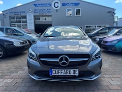 Bild des Angebotes Mercedes-Benz CL -Klasse Shooting Brake 200 CDI d AHK-klappbar Navi