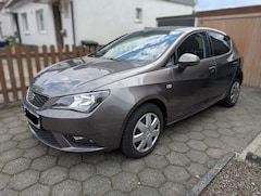 Bild des Angebotes SEAT Ibiza 1.2 TSI i-Tech