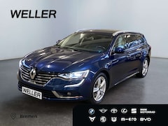 Bild des Angebotes Renault Talisman Grandtour TCe 225 EDC INITIALE PARIS